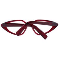 Brillenframe Dames Sportmax SM5001 52066 - thumbnail