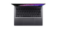 Acer Swift Go SFG14-63-R7NN laptop - thumbnail