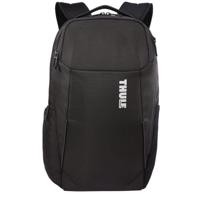 Thule Accent Backpack 23L zwart - thumbnail