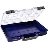 Raaco CarryLite 55 4x8-0 R-BLU - 142830 - 142830 - thumbnail
