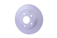 Remschijf 8DD355119391 - thumbnail