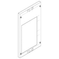 ABN FAT13512N 1 stuk(s) - thumbnail