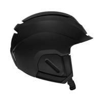 Kask Khimera Helm Black XL - thumbnail