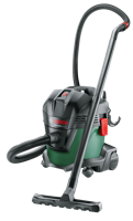 Bosch Home and Garden UniversalVac 15 Nat- en droogzuiger 1000 W 15 l - thumbnail
