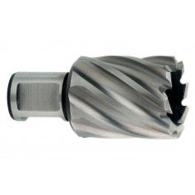 Metabo Accessoires HSS kernboor Ø 17x30 mm - 626505000