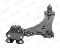 Draagarm VVWP13669 - thumbnail