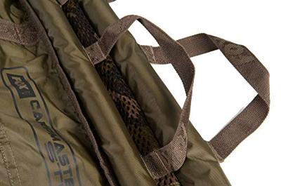 Fox Carpmaster STR Sling