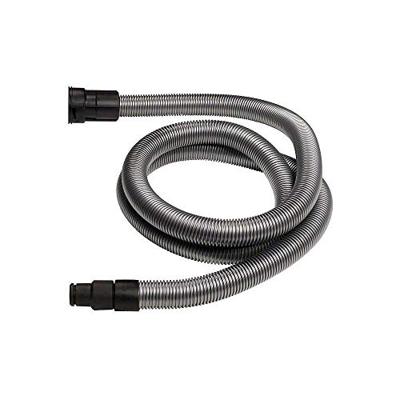 Bosch Accessoires Slang 5 mm, 35 mm 1st - 2609390393