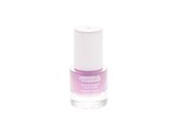Namaki Kinder nagellak - mauve 36 - thumbnail