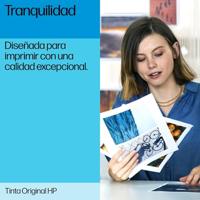 HP inktcartridge 364XL, 550 pagina&apos;s, OEM CN684EE, zwart - thumbnail