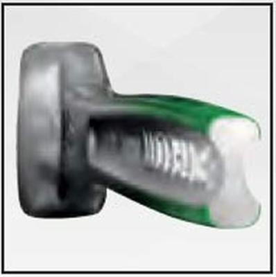 Facom set 25 ringsteeksleutels standaard - 440.JE25 Facom set 25 ringsteeksleutels standaard - 440.JE25