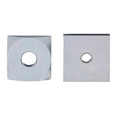 Makita Accessoires Schaarmessen set - 792287-5