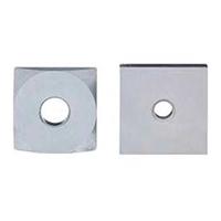 Makita Accessoires Schaarmessen set - 792287-5 - thumbnail