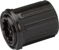 Shimano cassettebody 8/9/10-sp fh-m675 - thumbnail
