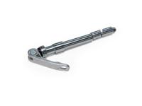 Burley Kard bur tail wagon blocage 16/20" zi my14 - thumbnail