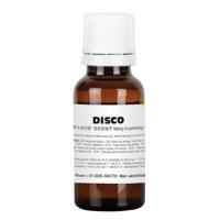 Showtec Rook geurvloeistof disco - thumbnail