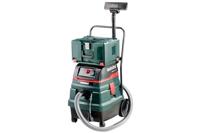 Metabo ASR 50 L SC 602034000 Nat- en droogzuiger 1400 W 50 l - thumbnail