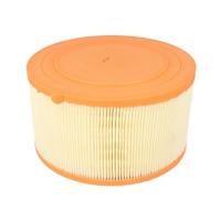 Luchtfilter LX3458 - thumbnail