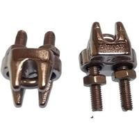 GS71175B - KABELKLEM 0,8 (PAK VAN 25) - thumbnail