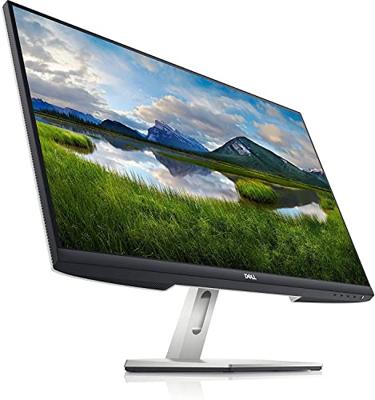 Dell S2421HN 23,8 inch IPS-display
