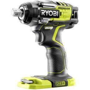 Ryobi R18IW7-0 | Koolborstelloze Slagmoersleutel | ONE+ 18V - 5133004220