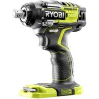 Ryobi R18IW7-0 | Koolborstelloze Slagmoersleutel | ONE+ 18V - 5133004220 - thumbnail