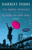 Een hopeloze romantikus & De liefde van haar leven - Harriet Evans - eBook (9789000318407) - thumbnail