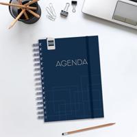 Agenda Finocam - thumbnail