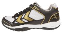 Hummel Schoenen Omnicourt z4 trophy - thumbnail