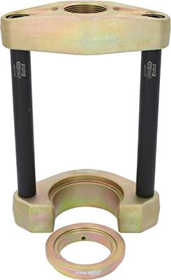 KS Tools 440.0180 Universeel persstatief, 9-delig