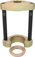 KS Tools 440.0180 Universeel persstatief, 9-delig - thumbnail