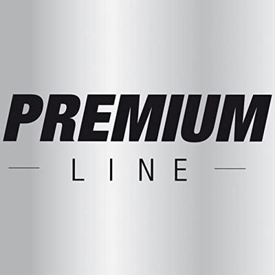 Beta 11045 1,0 Abrasive steel and stainless steel cutting discs | thin | with flat centre | 25 stuks - 110450010 110450010 Beta 11045 1,0 Abrasive steel and stainless steel cutting discs | thin | with flat centre | 25 stuks - 110450010 110450010