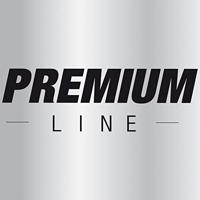 Beta 11045 1,0 Abrasive steel and stainless steel cutting discs | thin | with flat centre | 25 stuks - 110450010 110450010 - thumbnail