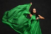 Nikon D850 body - thumbnail