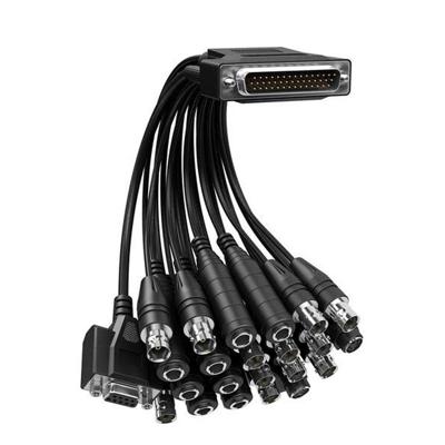 Blackmagic Cable - DeckLink Studio