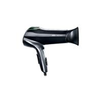 Föhn Braun Satin Hair 7 HD710 Zwart 2200 W Ionisch - thumbnail