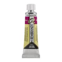 Rembrandt Aquarelverf Tube 10 ml - Permanentroodviolet #567 - thumbnail