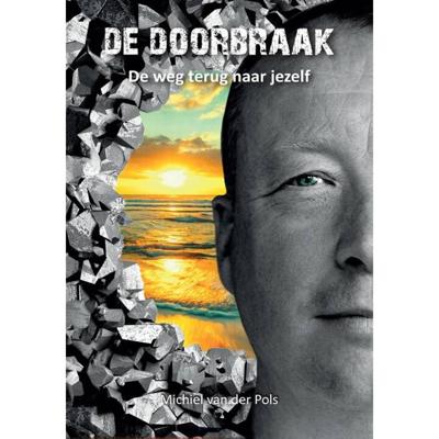 De Doorbraak (Paperback)