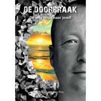 De Doorbraak (Paperback) - thumbnail