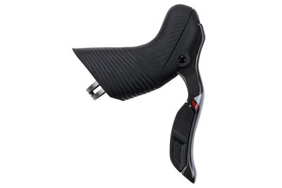 FSA K-Force We Schakelhendel Compact Rechts FSA K-Force We Schakelhendel Compact Rechts