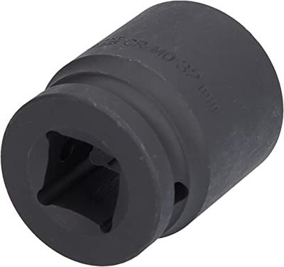 Brilliant Tools BT025603 BT025603 Kracht-dopsleutelinzet 32 mm