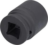 Brilliant Tools BT025603 BT025603 Kracht-dopsleutelinzet 32 mm - thumbnail