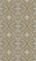 Noordwand Smart Art Easy Fotobehang hout in sierlijk ruitpatroon 47249 - thumbnail