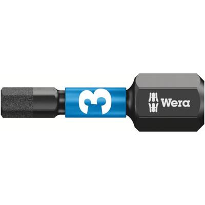 Wera 7451 Momentschroevendraaier 1 stuks