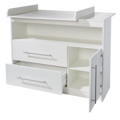 roba Commode Maren roba Commode Maren