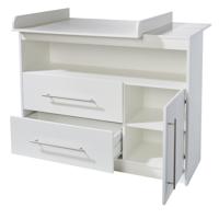 roba Commode Maren - thumbnail