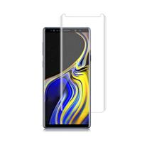mocolo 9H 3D Case vriendelijke UV-scherm film voor Galaxy Note9 - thumbnail