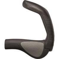 Ergon gp5-l performance comfort (gc3-l) - 2015 - thumbnail