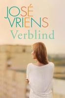 Verblind - José Vriens - ebook - thumbnail