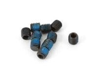Arrma - Set Screw 5x5mm (10) (AR724505) - thumbnail